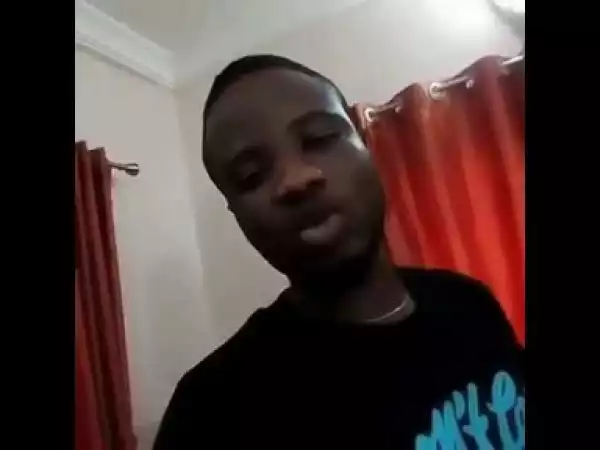 Video: BB Naija - Fake Housemate Alert! Guess Who
